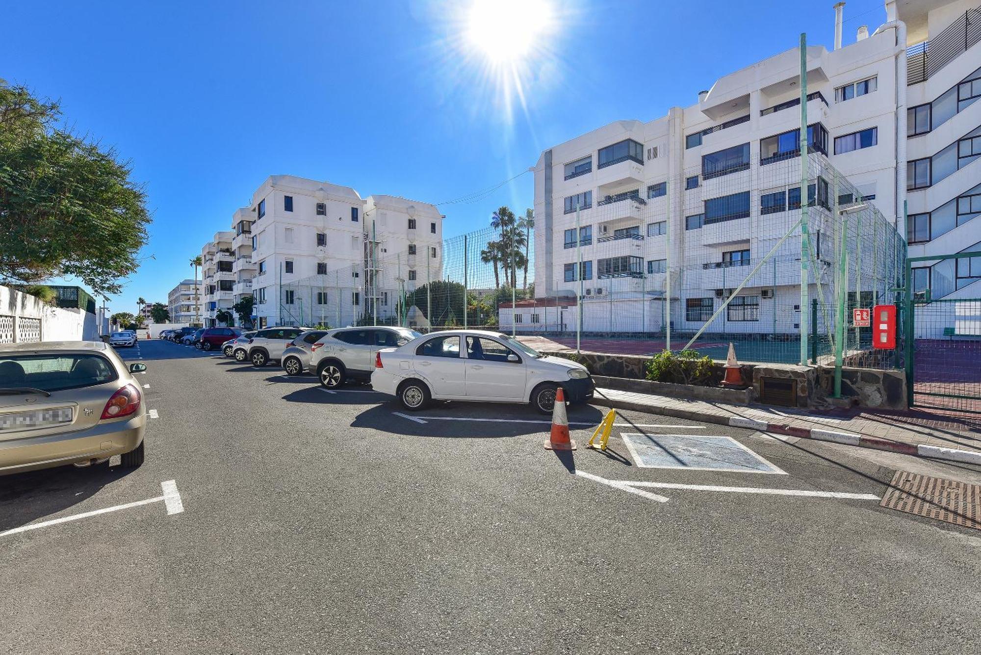פלאייה דל אינגלז Iguazu Apartment 2 Bedr מראה חיצוני תמונה
