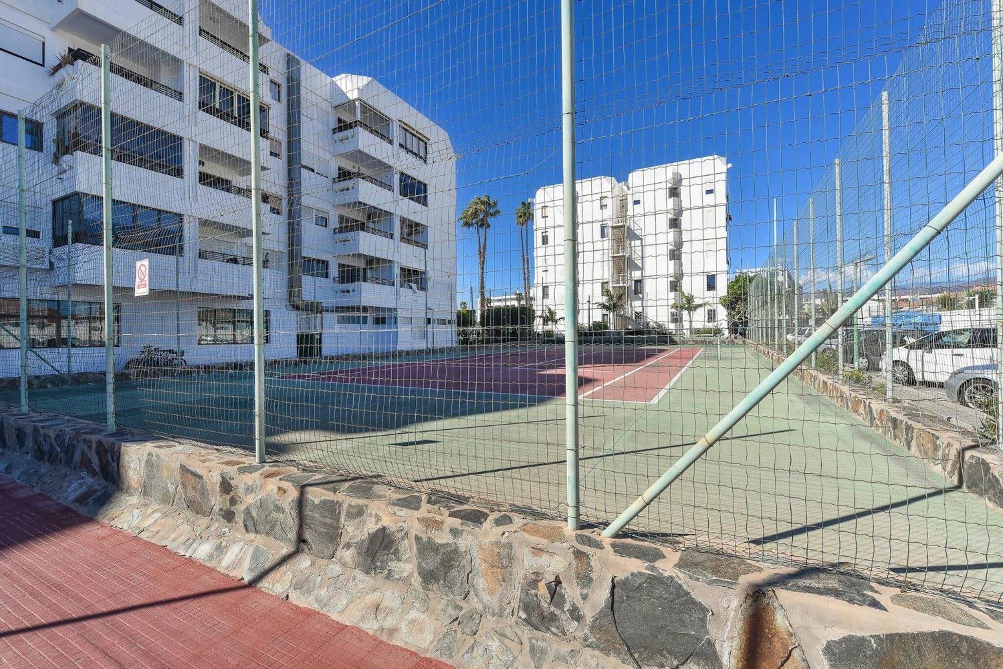 פלאייה דל אינגלז Iguazu Apartment 2 Bedr מראה חיצוני תמונה