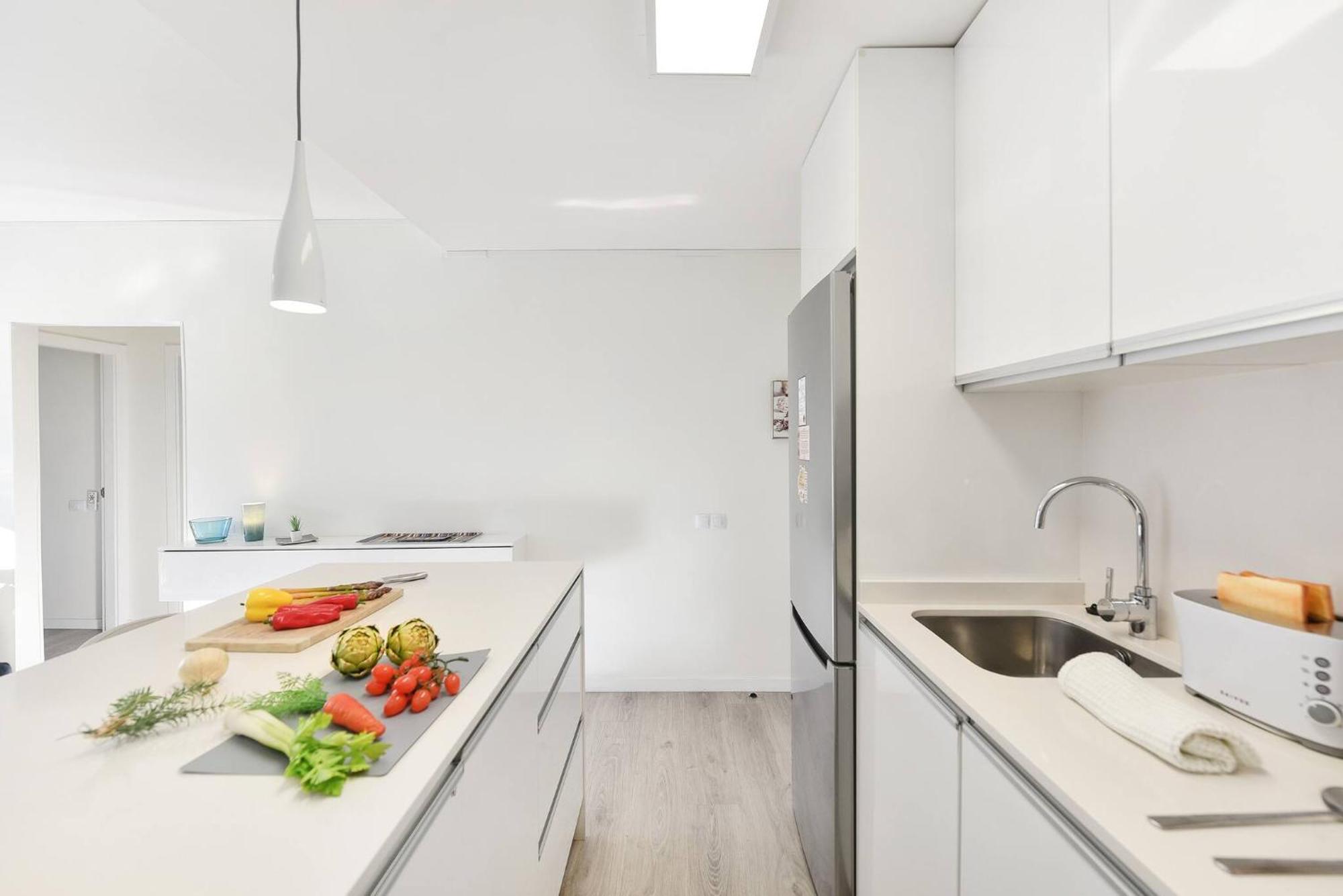 פלאייה דל אינגלז Iguazu Apartment 2 Bedr מראה חיצוני תמונה